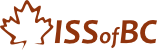 ISS of BC